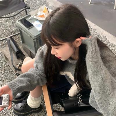 走向新生活
