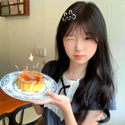 青云志