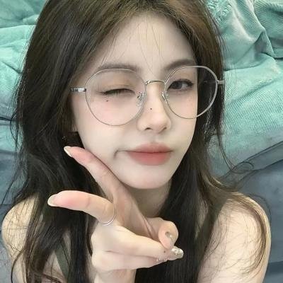 恋爱中的蝎子