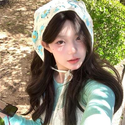 最后的召唤师