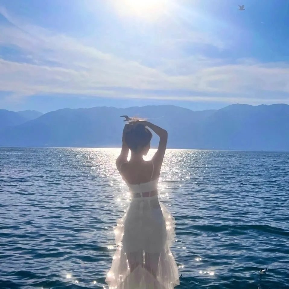 母性2023