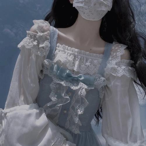 千金女贼