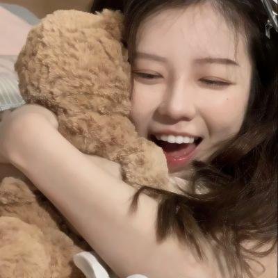 漫长的黑夜