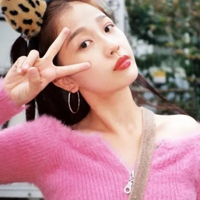 孩子们的夜晚