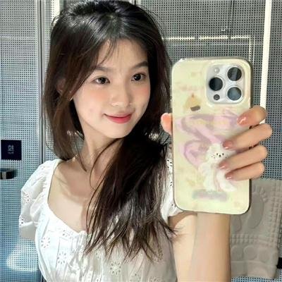 推特事