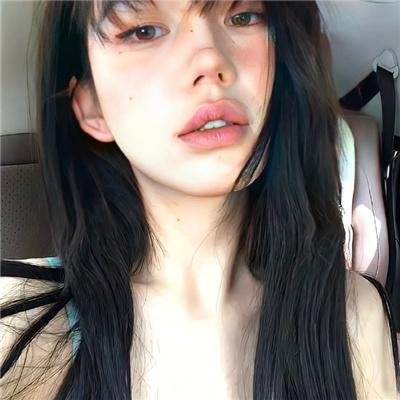 柏帝与伊丽莎白