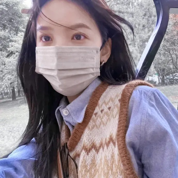 娇女毒妃第二季