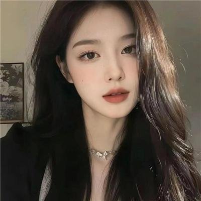 狄仁杰之通天谜案