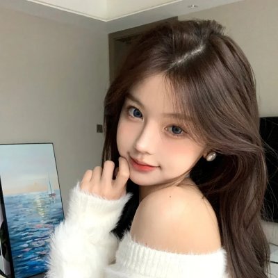 香闺荡妇